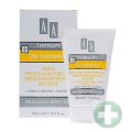 AA THERAPY DLA DIABETYKÓW - KREM PRZECIWGRZYBICZO-PRZECIWBAKTERYJNY 100 ML