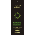 JOY EXCLUSIVE INTENSIFIER - PRZYSPIESZACZ OPALANIA