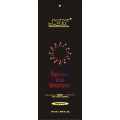 JOY SPICED ICE BRONZER - ROZGRZEWAJĄCO-CHŁODZĄCY