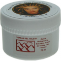 ABACOSUN ZIEMIA WULKANICZNA - TIERRAS DEL VOLCAN 75 ML