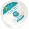 OCEANIC OILLAN MAŚĆ PARAFINOWA 100 G