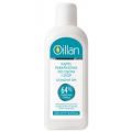 OCEANIC OILLAN KĄPIEL PARAFINOWA DO STÓP I DŁONI 250 ML