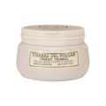 ABACOSUN ZIEMIA WULKANICZNA - TIERRAS DEL VOLCAN 570 GR