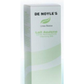 ABACOSUN DE NOYLES - LAIT AZULENE MLECZKO AZULENOWE 500 ML