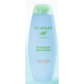 ABACOSUN DE NOYLES - TONIQUE AZULENE TONIK AZULENOWY 500 ML