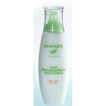 ABACOSUN DE NOYLES - LAIT DEMAQUILLANT HIDRATANT MLECZKO 200 ML