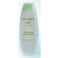 ABACOSUN DE NOYLES - TONIQUE HYDRATANT TONIK 200 ML