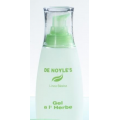 ABACOSUN DE NOYLES - GEL A L´HERBE ŻEL ZIOŁOWY 500 ML