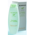 ABACOSUN DE NOYLES - TONIQUE A L´HERBE TONIK ZIOŁOWY 200 ML