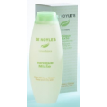 ABACOSUN DE NOYLES - TONIQUE MIXTO TONIK 500 ML