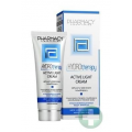 HYDROTHERAPY ACTIVE LIGHT KREM NAWILŻAJĄCY 50 ML
