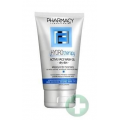 HYDROTHERAPY ACTIVE FACE WASH GEL DRY SKIN ŻEL DO MYCIA TWARZY SKÓRA SUCHA 150ML