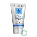HYDROTHERAPY ACTIVE FACE WASH GEL OILY SKIN ŻEL DO MYCIA TWARZY S. TŁUSTA 150 ML