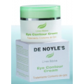 ABACOSUN DE NOYLES - CREMA EYE CONTOUR KREM POD OCZY PRZECIWZMARSZCZKOWY 30 ML