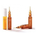 LIERAC PHYTOLASTIL AMPOULES - KURACJA W AMPUŁKACH REDUKUJĄCA ROZSTĘPY 20 x 5 ML