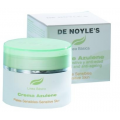 ABACOSUN DE NOYLES - CREMA AZULENE - KREM AZULENOWY NA NOC