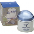 ABACOSUN DE NOYLES - NATURE PLUS S 24 H - KREM Z NENUFAREM NA DZIEŃ I NA NOC