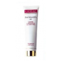LIERAC PHYTOLASTIL GEL - ŻEL ZAPOBIEGAJĄCY POWSTAWANIU ROZSTĘPÓW 100 ML