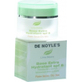ABACOSUN DE NOYLES - BASE EXTRA HYDRATANT SPF 6 - KREM NAWILŻAJĄCY NA DZIEŃ