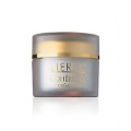LIERAC COHERENCE YEUX UJĘDRNIAJĄCO-REGENERACYJNY KREM POD OCZY 15 ML