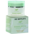 ABACOSUN DE NOYLES - CREME JOJOBA - KREM NA NOC