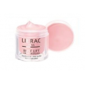LIERAC BUST LIFT CREME MODELAGE - KREM MODELUJĄCY DO BIUSTU 75 ML