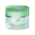 ABACOSUN DE NOYLES - BASE HIDRATANT OIL-FREE SPF 6 - KREM MATUJĄCY NA DZIEŃ