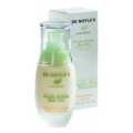 ABACOSUN DE NOYLES - FRUIT ACIDS GEL 9% - ŻEL NA NOC ODBLOKOWUJĄCY PORY