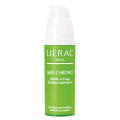 LIERAC MAT CHRONO EMULSION HYDRATANTE EMULSJA NAWILŻAJĄCO-MATUJĄCA NA DZIEŃ 40ML