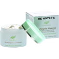ABACOSUN DE NOYLES - CREMA COLLAGEN - KREM  KOLAGENOWY NA NOC