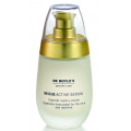 ABACOSUN DE NOYLES RESCUE - ACTIVE SERUM NA SZYJĘ I DEKOLT