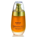 ABACOSUN DE NOYLES RESCUE - NATURAL REPAIR - OLEJEK REGENERUJĄCY