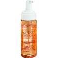 ABACOSUN DE NOYLES VIT-C - CLEANING MOUSSE - PIANKA DO MYCIA TWARZY