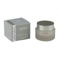 ABACOSUN DE NOYLES - ALTERNATIVE CREAM SPF 15 - KREM ODMŁADZAJĄCY NA DZIEŃ I NOC