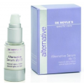ABACOSUN DE NOYLES - ALTERNATIVE SERUM SPF 15 - SERUM POD OCZY I WOKÓŁ UST