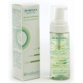 ABACOSUN DE NOYLES - MOUSSE PURIFICANTE - PIANKA DO MYCIA TWARZY