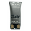LIERAC HOMME BAUME APAISANT - ŁAGODZĄCY BALSAM PO GOLENIU 75 ML