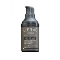 LIERAC HOMME DIOPTI CONTOUR DES YEUX - ŻEL DO SKÓRY WOKÓŁ OCZU 15 ML