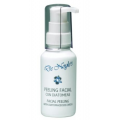 ABACOSUN DE NOYLES - PEELING CON DIATOMEAS - PEELING ZIARNISTY W ŻELU