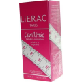 LIERAC CENTIMETRIC ŻEL ULTRA - KORYGUJĄCY CELLULIT I ROZSTĘPY 150 ML