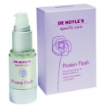 ABACOSUN DE NOYLES - PROTEIN FLASH - SERUM UJĘDRNIAJĄCE I LIFTINUJĄCE