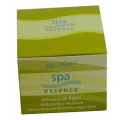 ABACOSUN DE NOYLES - MASCARA DE ALGAS - KREMOWA MASKA ALGOWA 200 ML