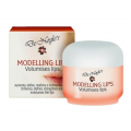 ABACOSUN DE NOYLES - MODELLING LIPS - BALSAM POWIĘKSZAJĄCY USTA