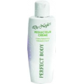ABACOSUN DE NOYLES - REDUCTEUR CREME - BALSAM WYSZCZUPLAJĄCY 250 ML