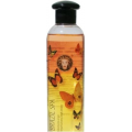 ABACOSUN BRAZIL SPA - ANTYCELLULITOWY OLEJEK ŻELOWY - ANTICELLULITE OIL GEL