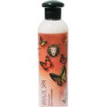 ABACOSUN BRAZIL SPA - BALSAM WYSZCZUPLAJĄCY - SLIMMING LOTION