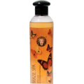 ABACOSUN BRAZIL SPA - SERUM NAWILŻAJĄCO-WYSZCZUPLAJĄCE - HYDROSLIM SERUM