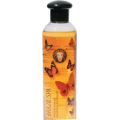 ABACOSUN BRAZIL SPA - ANTYCELLULITOWY ŻEL POD PRYSZNIC -ANTICELLULITE SHOWER GEL