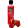 ABACOSUN FRUITY - TRUSKAWKOWY PŁYN DO KĄPIELI
