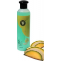 ABACOSUN FRUITY - MELONOWY ŻEL POD PRYSZNIC